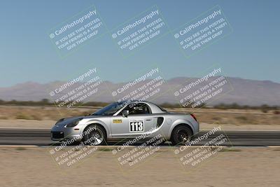 media/Oct-24-2025-Doghouse Garage (Fri) [[783d2ff07a]]/4-Inter-Low/Session 3 (Turn 15 Inside)/